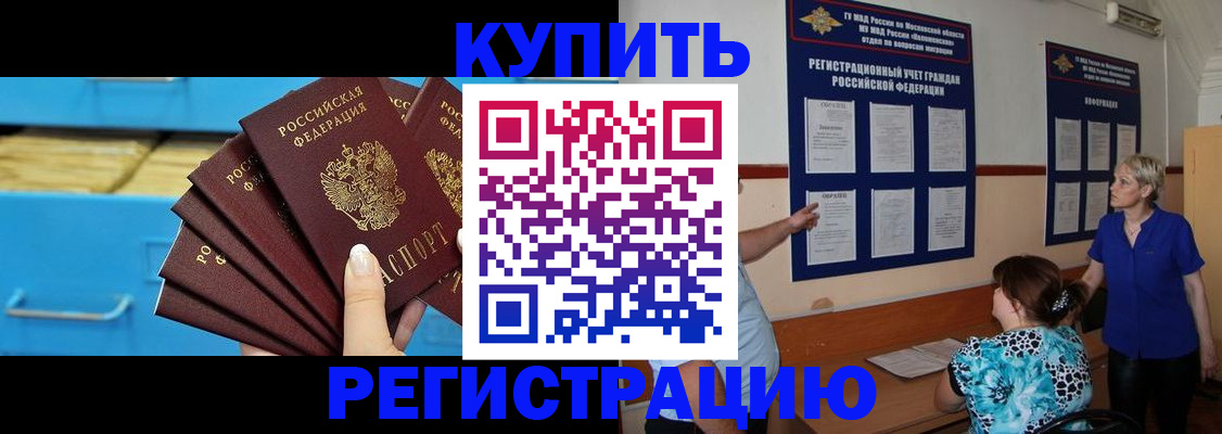 прописка гарантия в Волоколамске